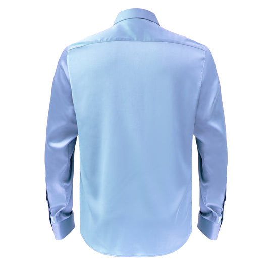 Regal Symphony SKY BLUE