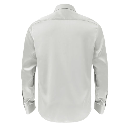 Regal Symphony SILVER