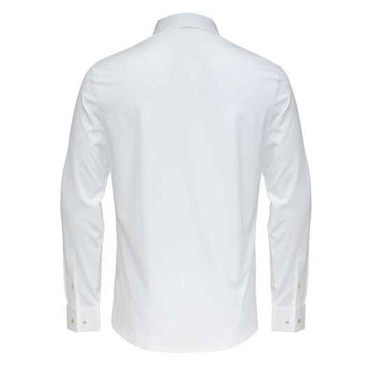 Time Out WHITE/GOLD