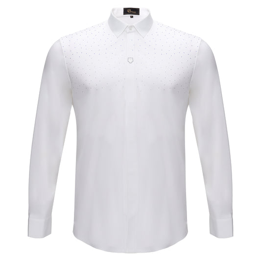 Thrill Seeker WHITE/ROYAL