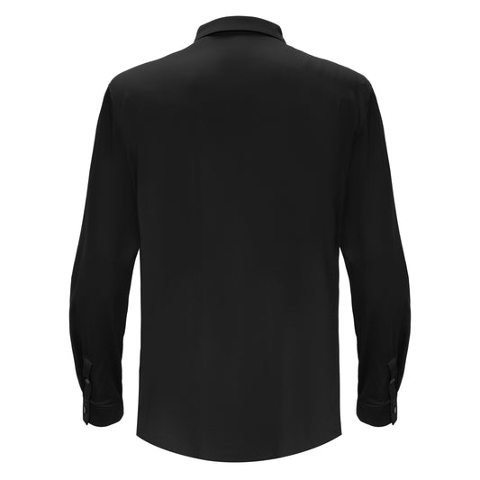 Risk Taker-BLACK/BLACK