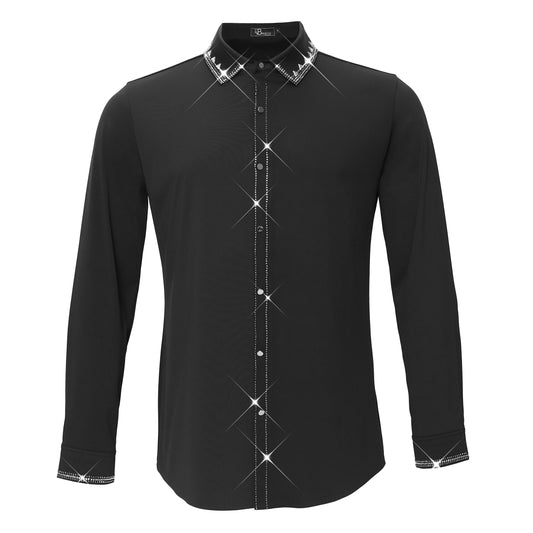 No Limits BLACK