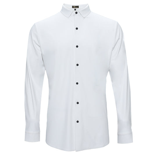 City Stroll WHITE