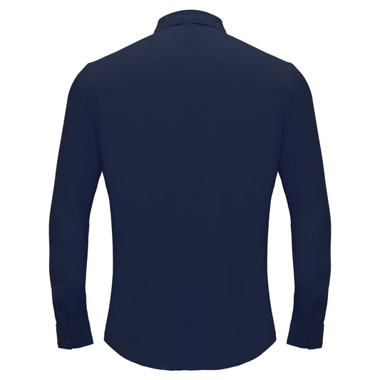 Olympic Victory DARK BLUE