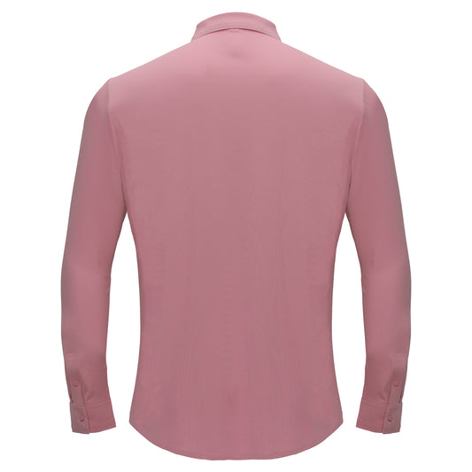 Olympic Victory DUSTY PINK