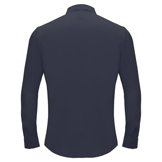 Olympic Victory GREY BLUE
