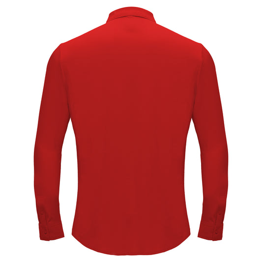 Olympic Victory RED