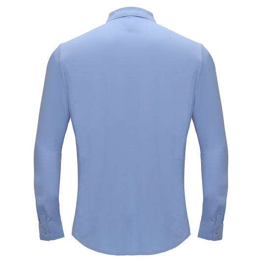 Olympic Victory SKY BLUE
