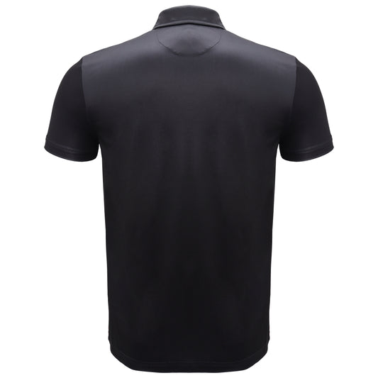 Chic Flex BLACK