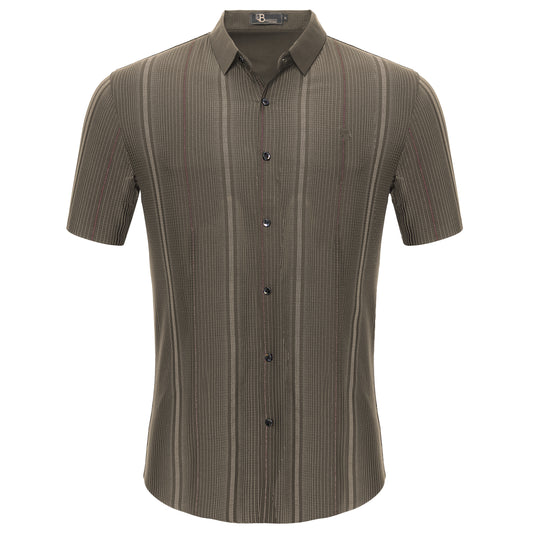 Fearless Finesse KHAKI