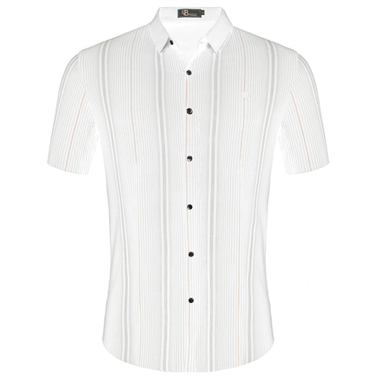 Fearless Finesse WHITE