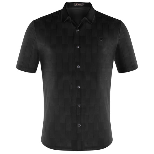 Command Chic BLACK