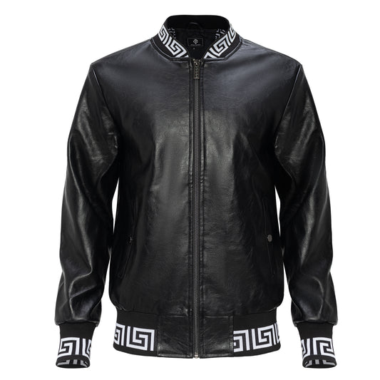 Urban Armor - Century Penthouse BLACK/WHITE