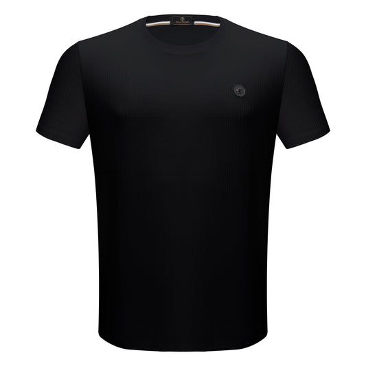 Fashion Mark BLACK