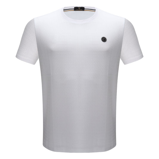 Fashion Mark WHITE
