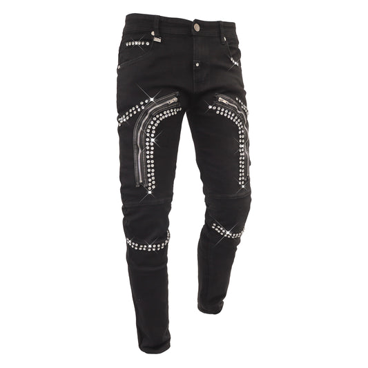 Echos Of You BLACK