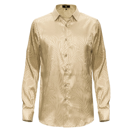 Whispering Pines - El Baron GOLD