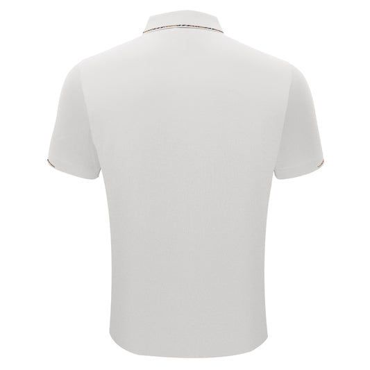 Mild Mingle WHITE