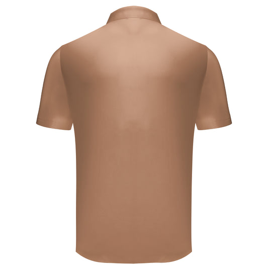 Timeless Trend BROWN