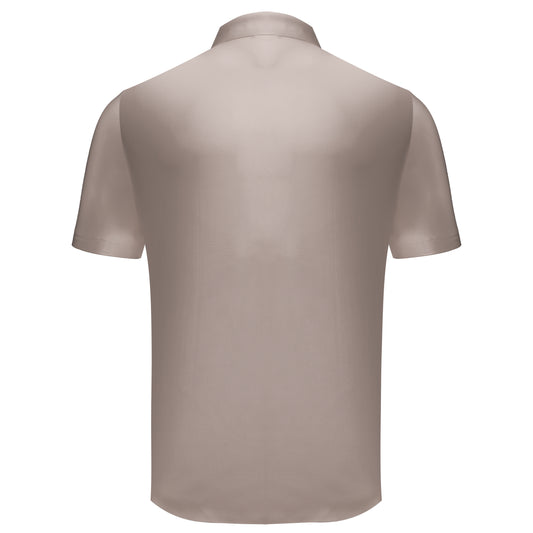Timeless Trend KHAKI