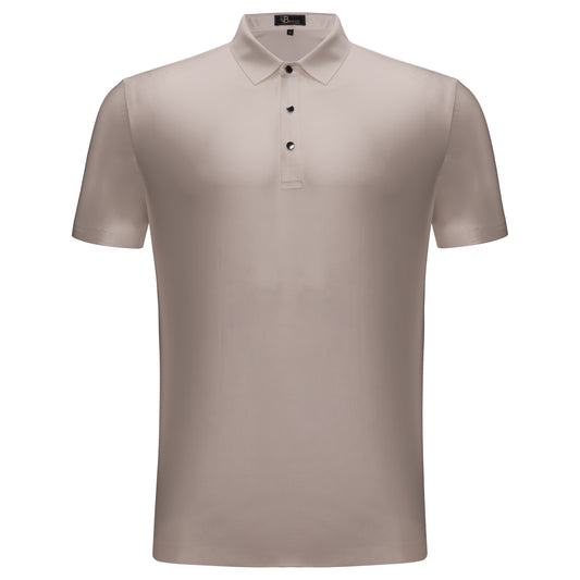 Timeless Trend KHAKI