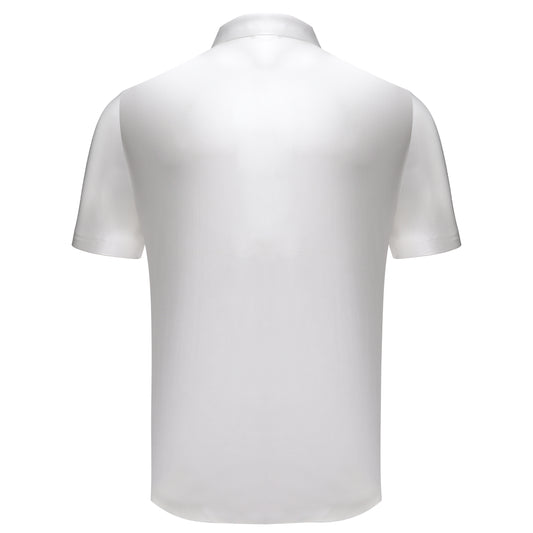 Timeless Trend WHITE
