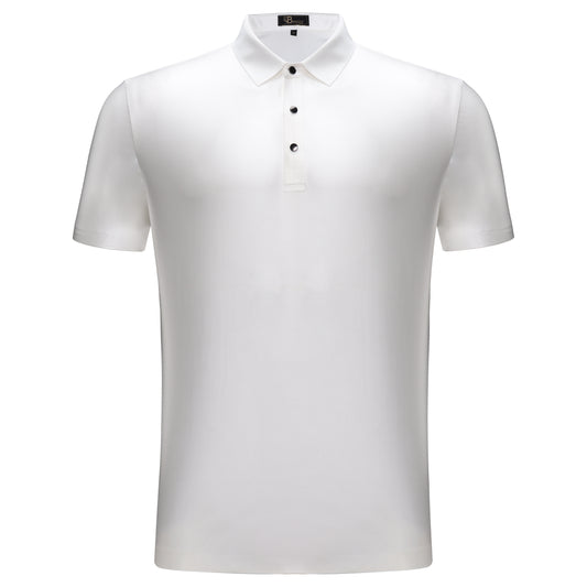 Timeless Trend WHITE