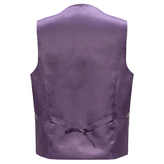 Glamour Gaze PURPLE