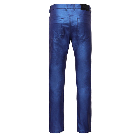 Versatile Vogue BLUE