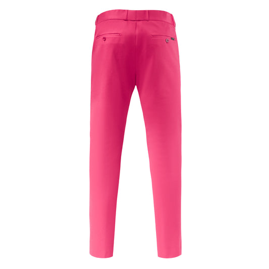 Pinnacle Pants-FUCHSIA