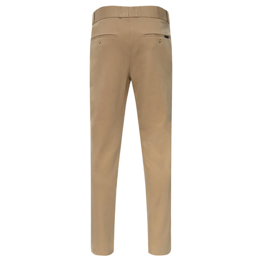 Pinnacle Pants-KHAKI