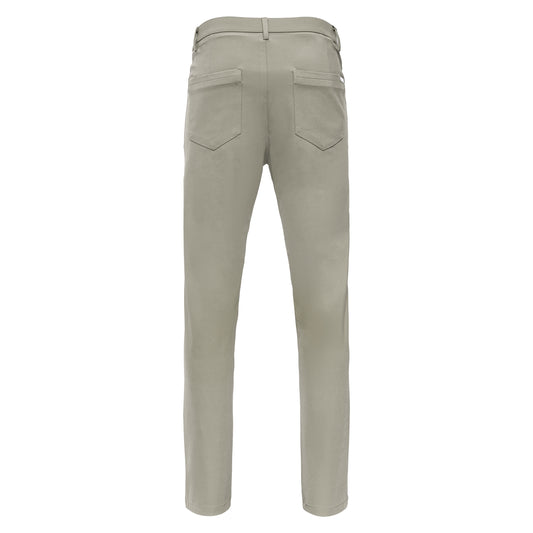 Prestige Pants-BRONZE