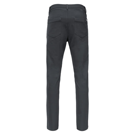 Prestige Pants-GREY