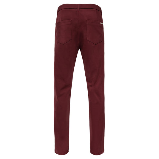 Prestige Pants WINE