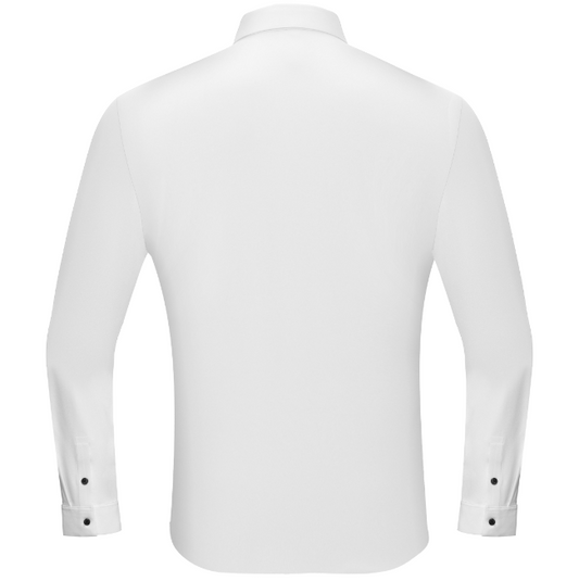 Electric Aura WHITE/GOLD