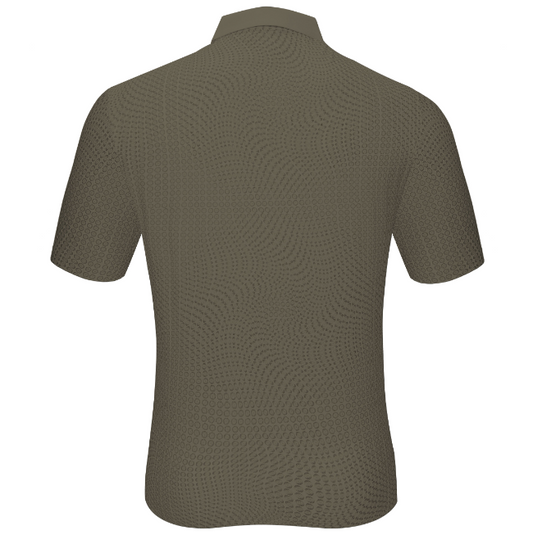 Dream Big KHAKI