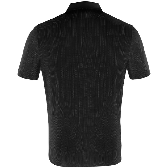 Command Chic BLACK