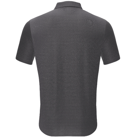 Elevate Edge GREY