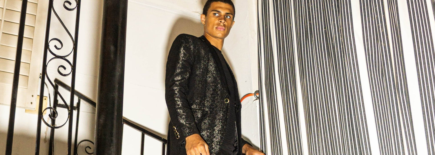 Suits