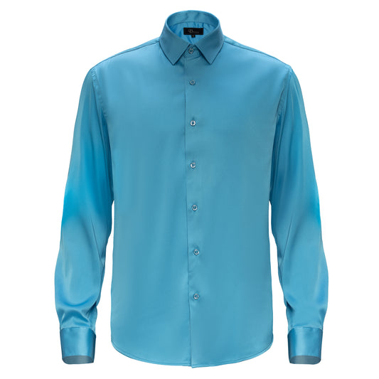 Regal Symphony AQUA