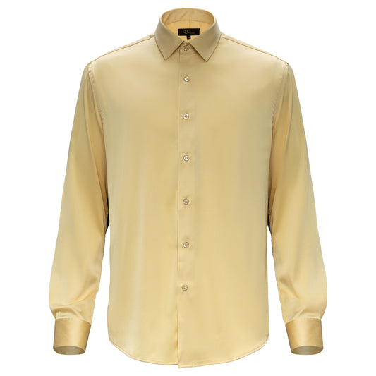 Regal Symphony CHAMPAGNE