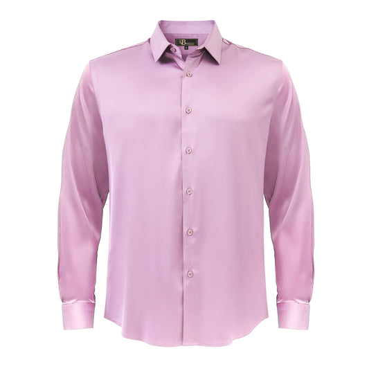 Regal Symphony LAVENDER