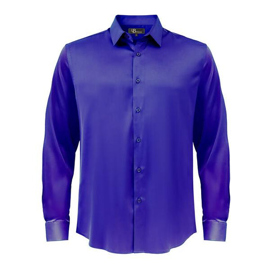 Regal Symphony MEDIUM BLUE