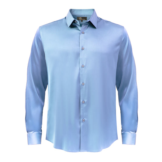 Regal Symphony SKY BLUE