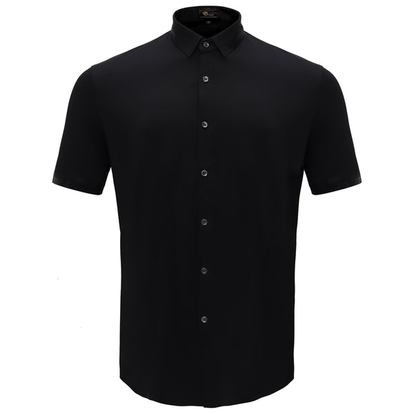 Negocio arriesgado-NEGRO/NEGRO