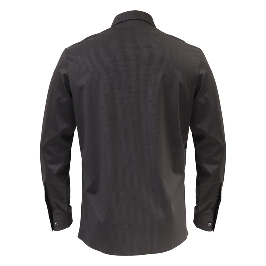 Timeless Vibe BLACK