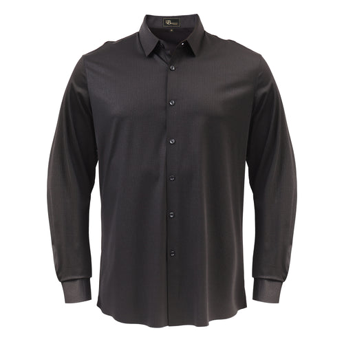 B307 - Timeless Vibe BLACK