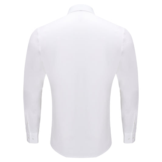 Thrill Seeker WHITE/GOLD