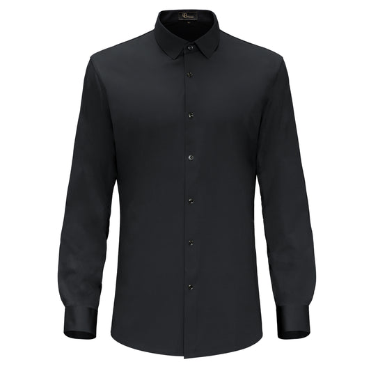 Zen Appeal BLACK
