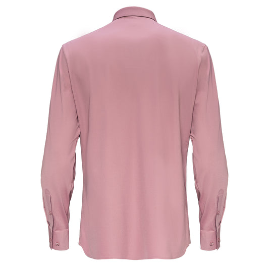 Zen Appeal DUSTY PINK